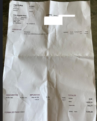 2 Bicicletas Eléctricas Conor Wick E-City