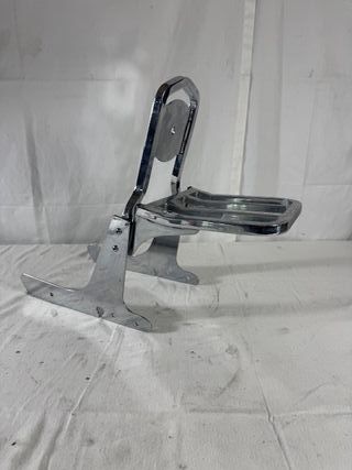 Harley-Davidson Sportster XL