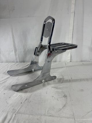 Harley-Davidson Sportster XL