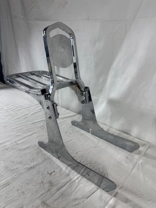 Harley-Davidson Sportster XL