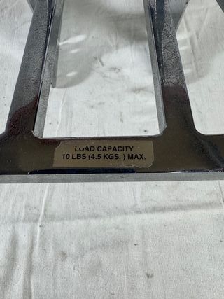 Harley-Davidson Sportster XL