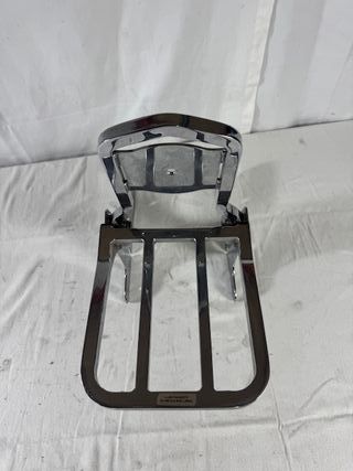 Harley-Davidson Sportster XL