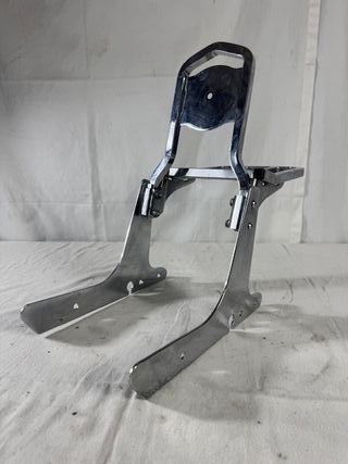 Harley-Davidson Sportster XL