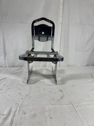 Harley-Davidson Sportster XL