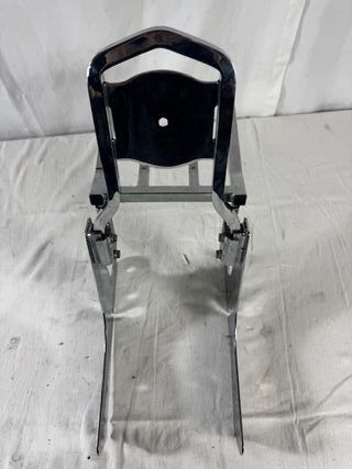 Harley-Davidson Sportster XL