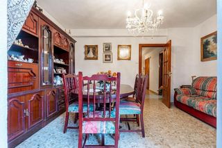 Piso en venta en Barrio de Zaidín en Granada