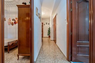 Piso en venta en Barrio de Zaidín en Granada