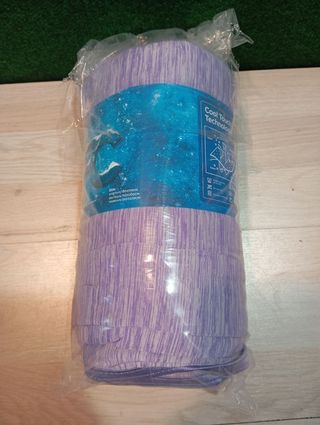 Manta de verano 150x200 cm