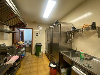 Local comercial en venta en Las Américas en Parla