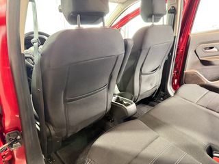 Dacia Duster Prestige TCE 100cv 4x2  GLP-GASOLINA