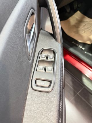 Dacia Duster Prestige TCE 100cv 4x2  GLP-GASOLINA