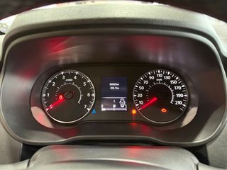 Dacia Duster Prestige TCE 100cv 4x2  GLP-GASOLINA