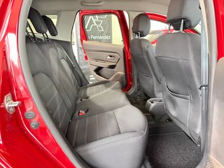 Dacia Duster Prestige TCE 100cv 4x2  GLP-GASOLINA