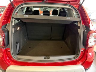 Dacia Duster Prestige TCE 100cv 4x2  GLP-GASOLINA