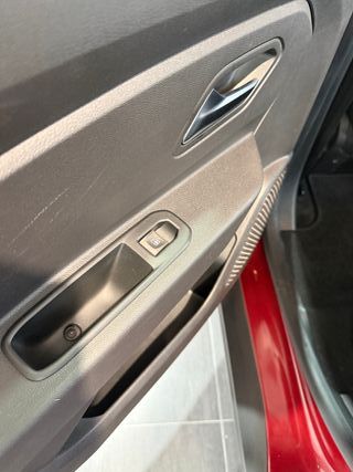 Dacia Duster Prestige TCE 100cv 4x2  GLP-GASOLINA