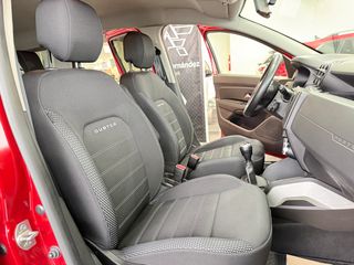 Dacia Duster Prestige TCE 100cv 4x2  GLP-GASOLINA