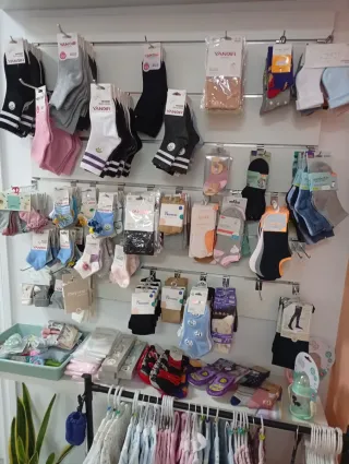 Panel lama blanco 1m x 1.10m + 40 ganchos