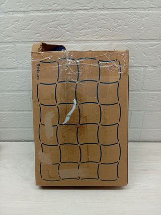 Manta mullida 130x150cm