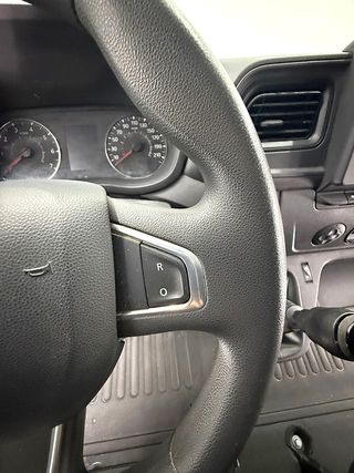 Renault Master Furgón T L3H2 3500 B dCi E 110kW (150CV)