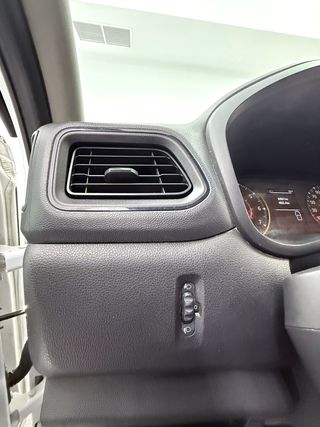 Renault Master Furgón T L3H2 3500 B dCi E 110kW (150CV)