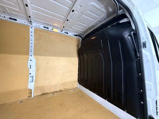 Renault Master Furgón T L3H2 3500 B dCi E 110kW (150CV)