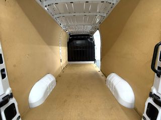 Renault Master Furgón T L3H2 3500 B dCi E 110kW (150CV)