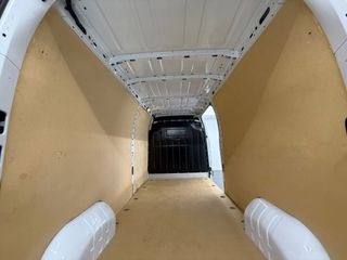 Renault Master Furgón T L3H2 3500 B dCi E 110kW (150CV)