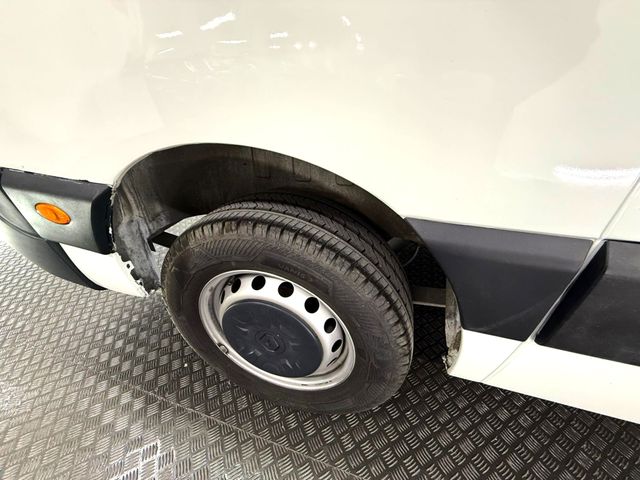 Renault Master Furgón T L3H2 3500 B dCi E 110kW (150CV)