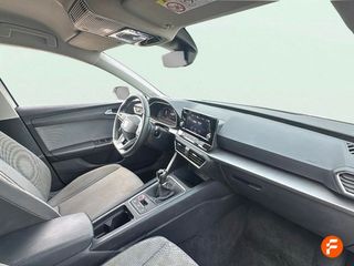 Seat Leon SP 2.0 TDI 85kW Style XS