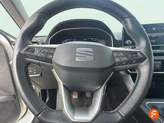 Seat Leon SP 2.0 TDI 85kW Style XS