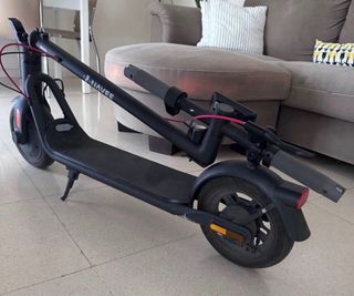 Patinete Navee i25 Pro