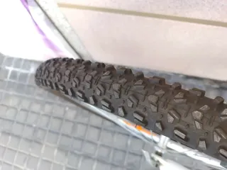 Bicicleta Orbea Sport MTB 26