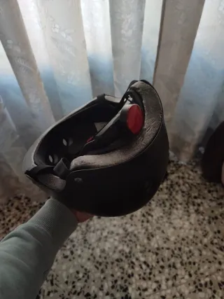 Patinete Eléctrico Segway E2 Pro