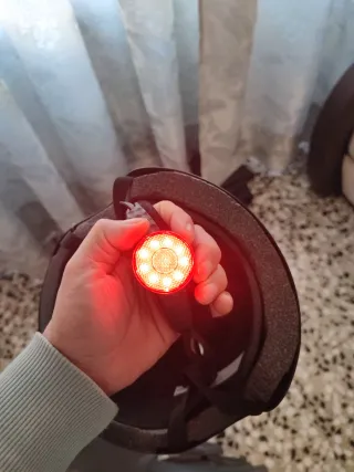 Patinete Eléctrico Segway E2 Pro