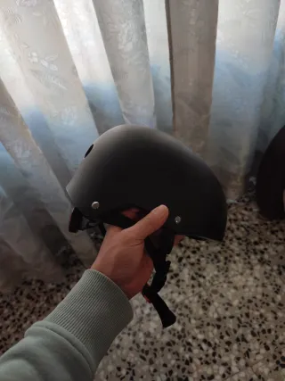 Patinete Eléctrico Segway E2 Pro