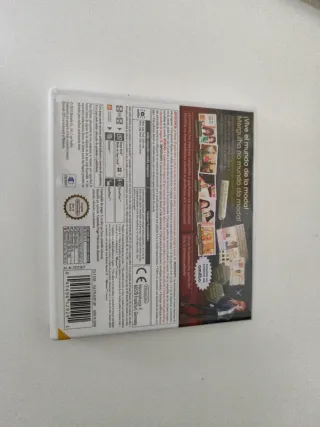 New Style Boutique 2 Nintendo 3DS