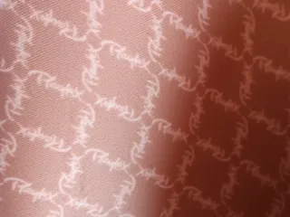 Sujetador Playtex 105C Blanco