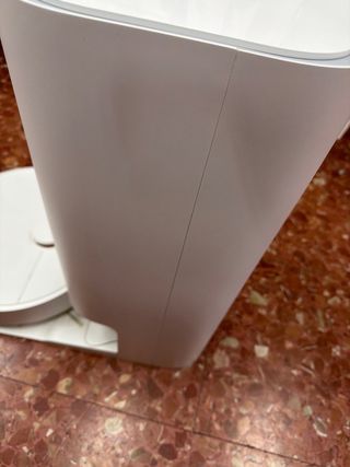 Robot Aspirador Xiaomi X20+