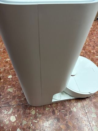 Robot Aspirador Xiaomi X20+