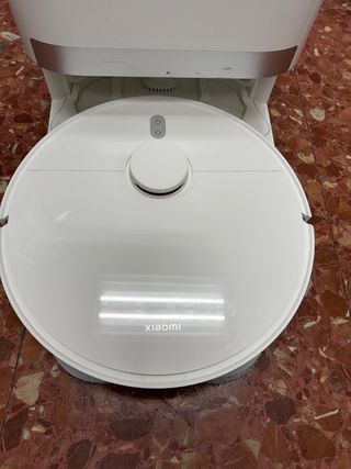 Robot Aspirador Xiaomi X20+