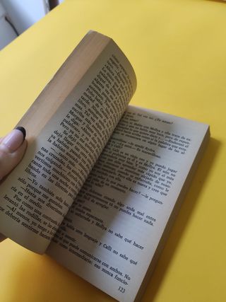 Babel 17 Samuel R Delany