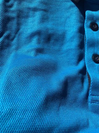 Pack 4 Camisetas Deportivas manga larga