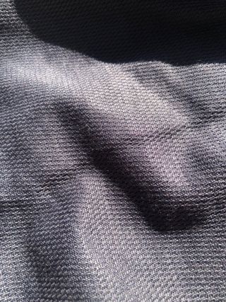 Pack 4 Camisetas Deportivas manga larga