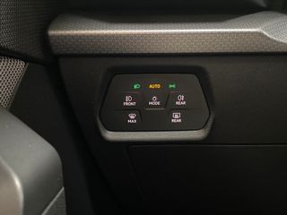 SEAT Leon Style Go 2.0 TDI 115CV Espectacular!!!!!