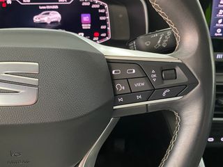 SEAT Leon Style Go 2.0 TDI 115CV Espectacular!!!!!