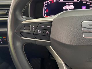 SEAT Leon Style Go 2.0 TDI 115CV Espectacular!!!!!