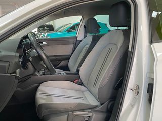 SEAT Leon Style Go 2.0 TDI 115CV Espectacular!!!!!