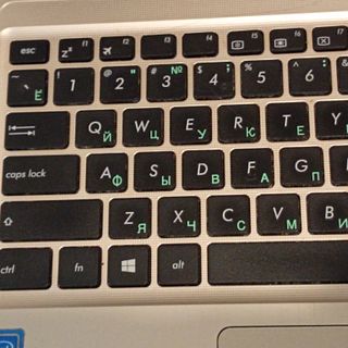 ASUS Portátil. Intel Celeron N4000 Ghz.