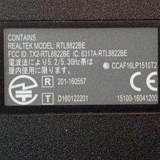 ASUS Portátil. Intel Celeron N4000 Ghz.