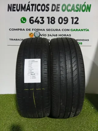 225 60 17 99H COOPER ZEON 4X5 SPORT